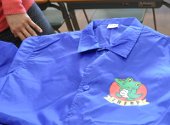 student_staff_jacket